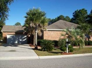 9400 Short Putt Ct, Wilmington, NC 28412