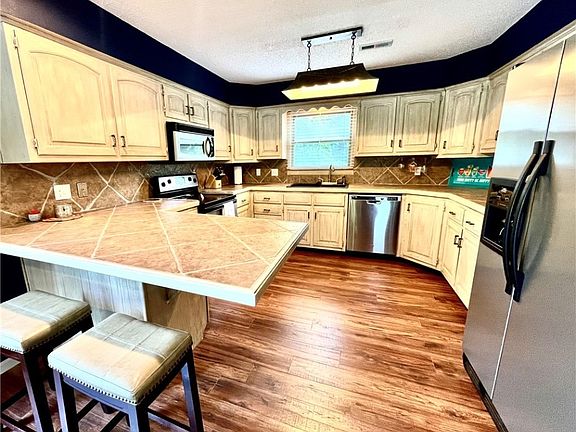 2nd image of 183 Rock Dove Lane #2B