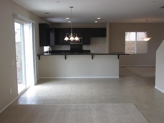 5th image of 16509 Sonnet Ln