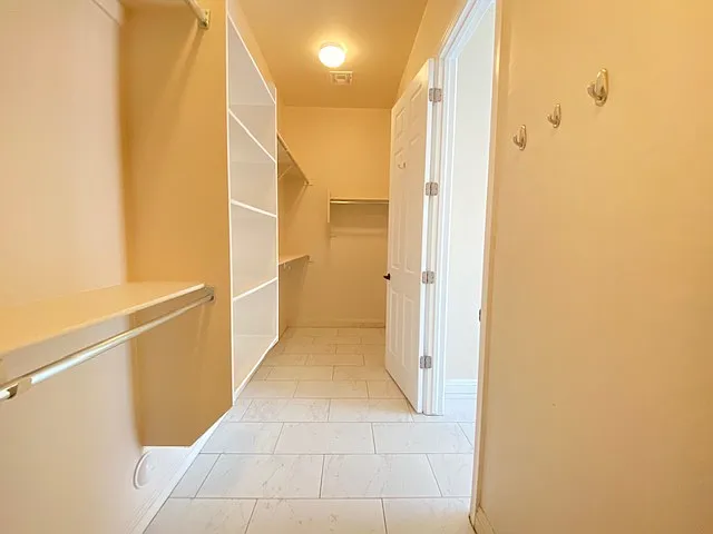 25413 N 55th Ln — Photo 83