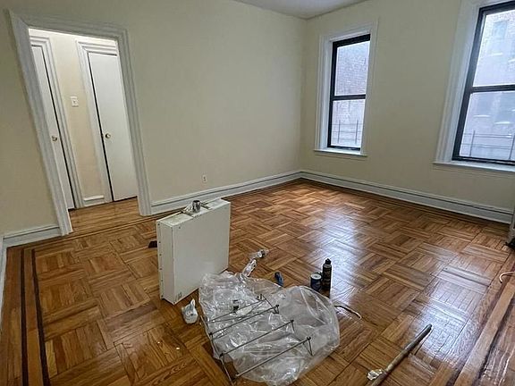 4th image of 1633 Sterling Pl APT 2F