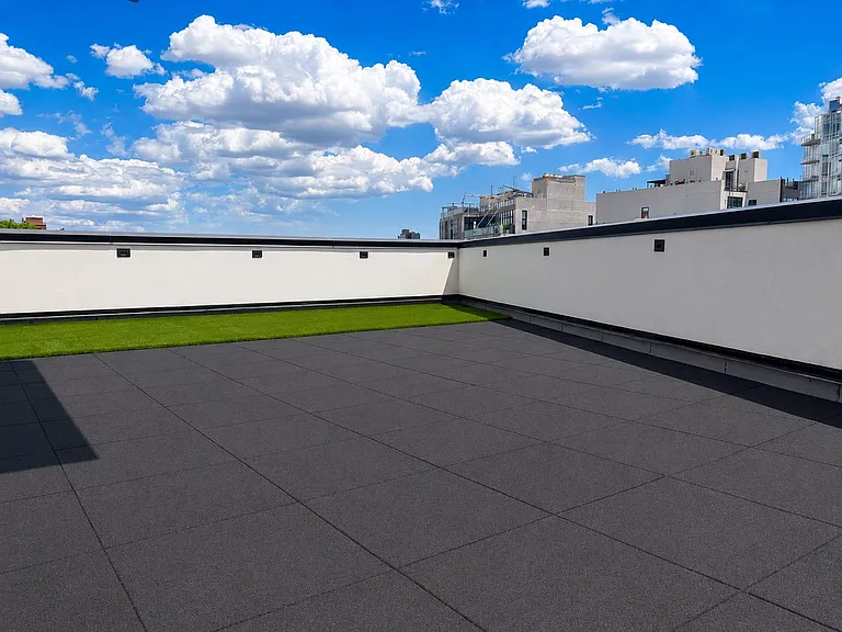899 Fulton St #3E — Photo 14