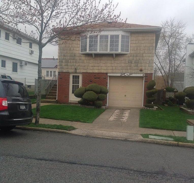 1st image of 65 Tynan Street