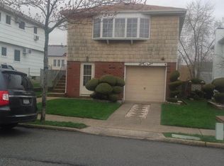 65 Tynan Street, staten island, NY 10312