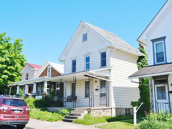 2nd image of 114 E 3rd St