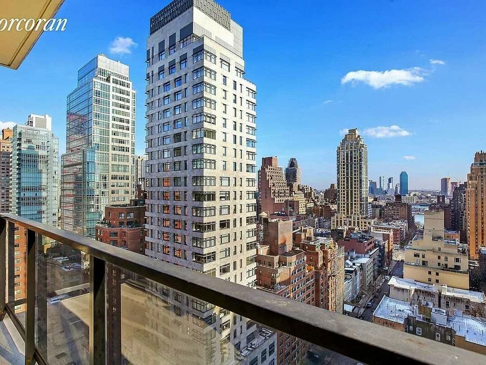 1st image of 255 E 49th St #21B