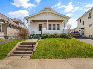 1060 Lexington Ave, Schenectady, NY 12309