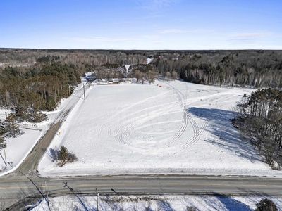  SCHOOL LANE, Green Bay, WI, 54313