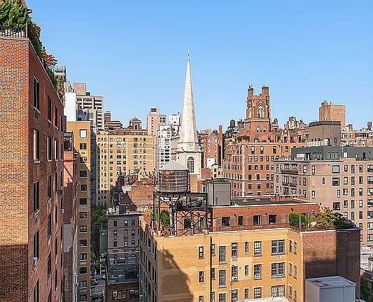 5th image of 178 E 80th St APT 16-A