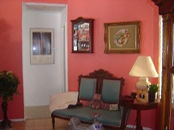 2nd image of 5102 Green Hollow St
