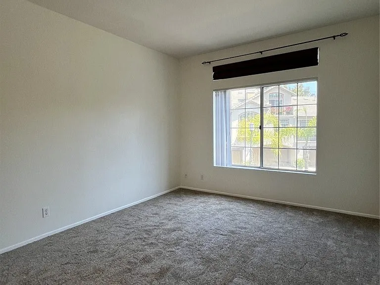 6 Mansera Pl — Photo 13