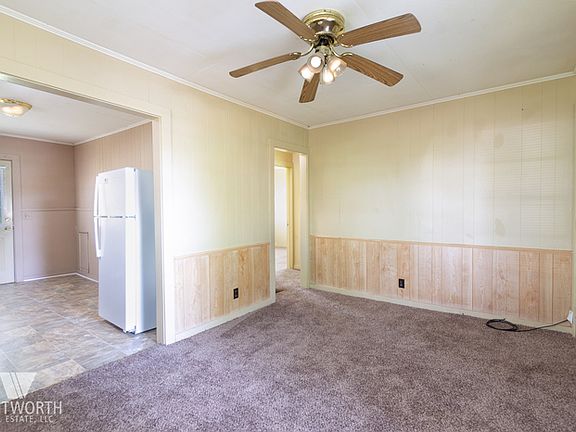 4th image of 1818 15th Ave APT G