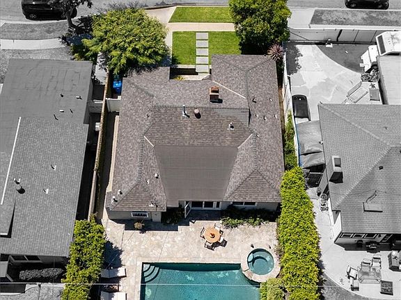 3rd image of 3354 Senasac Ave