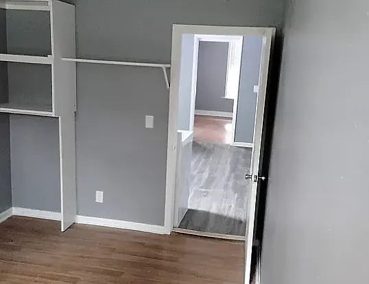 28 Hickory St #1N — Photo 6