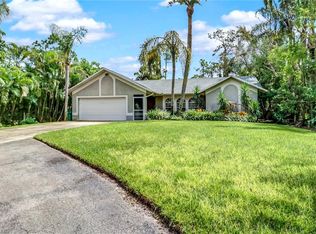 1970 23rd St SW, Naples, FL 34117