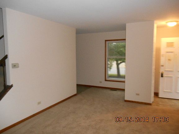 3rd image of 2307 Liberty Ct