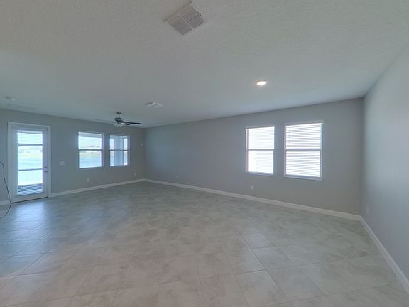 4th image of 10624 Bahama Woodstar Ct
