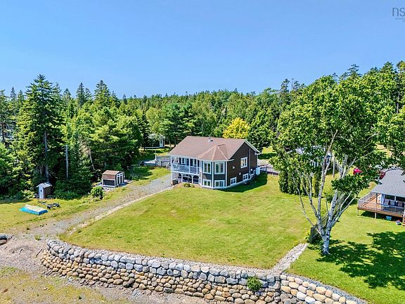 3rd image of 119 Indian Path Rd