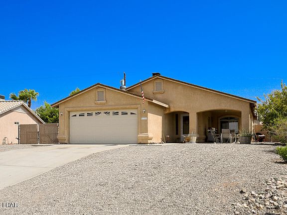 5th image of 110 Lakemaster Ln