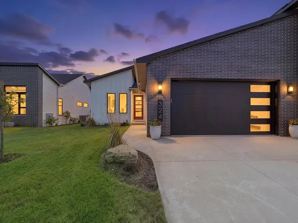 324 Aldon Cir, Green Bay, WI 54304