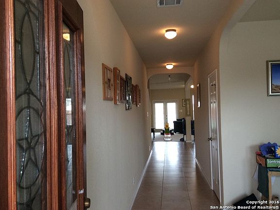 2nd image of 778 Andora Dr