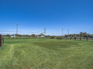 600 Marnice Rd, Rio Linda, CA 95673