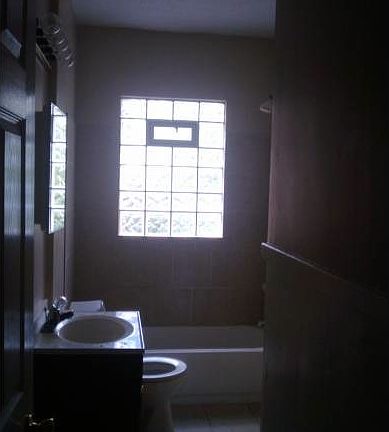 5th image of 3508 Beldare Ave