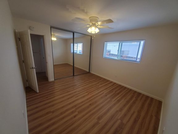 4th image of 2421 W 227th St #32