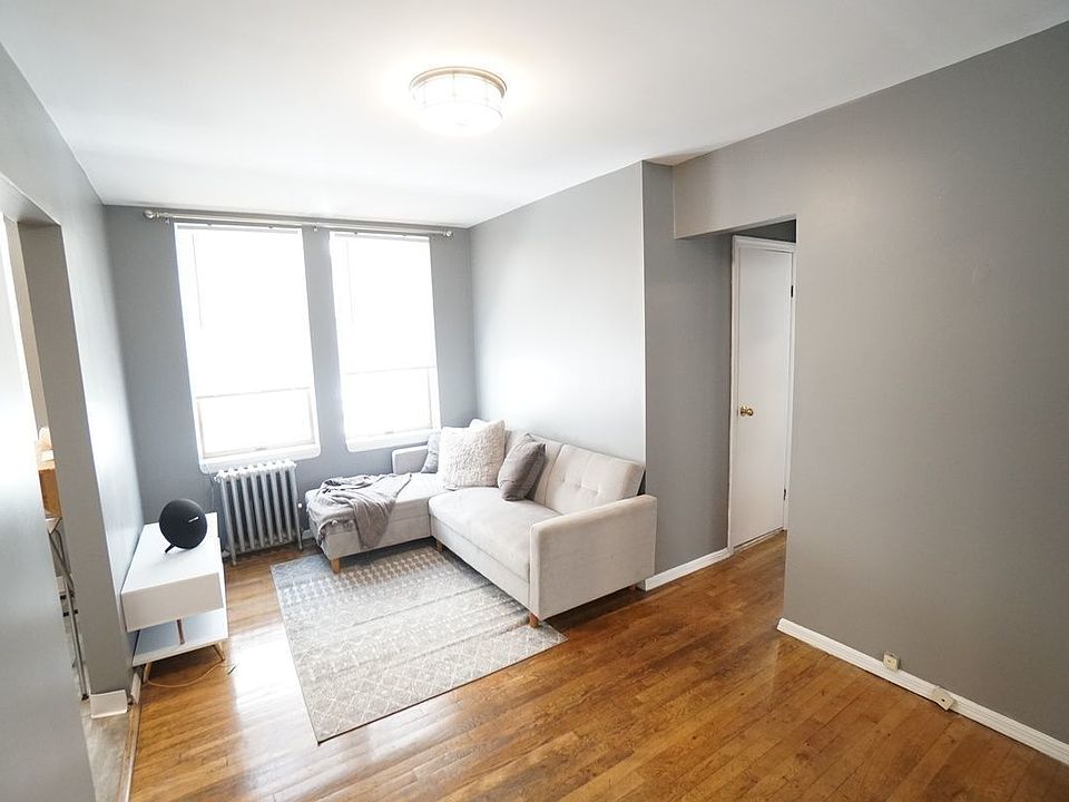 1st image of 31-33 47th St #3D