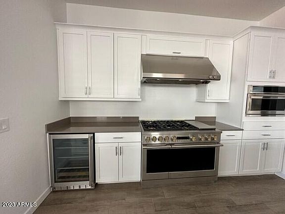 3rd image of 21917 E NIGHTINGALE Court