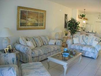3rd image of 2000 Bal Harbor Blvd Unit 411