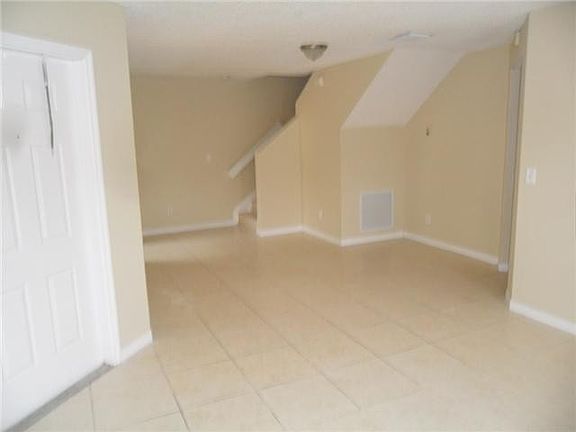5th image of 12637 SW 54th Street #12637