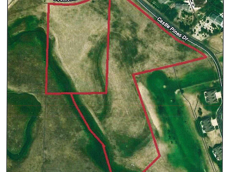 2nd image of 2721 Cocklebur Dr