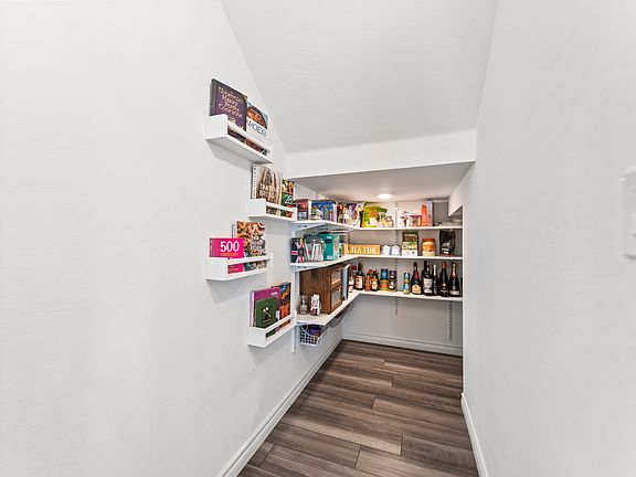 5th image of 7204 N Decatur Blvd #5