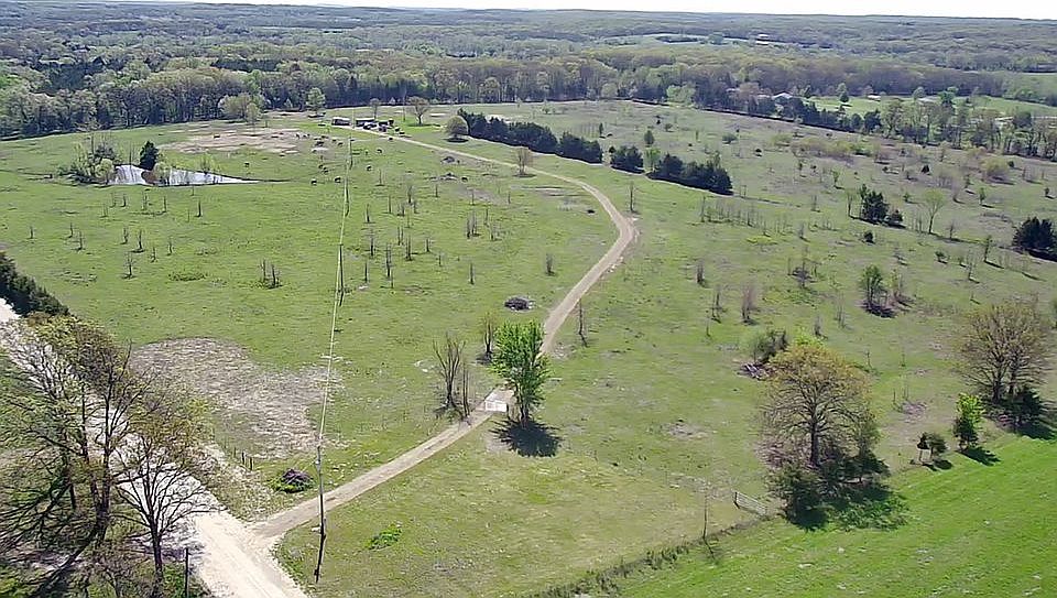 1st image of 20603 Maries Road 443