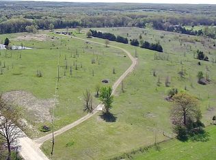 20603 Maries Road 443, Vichy, MO 65580
