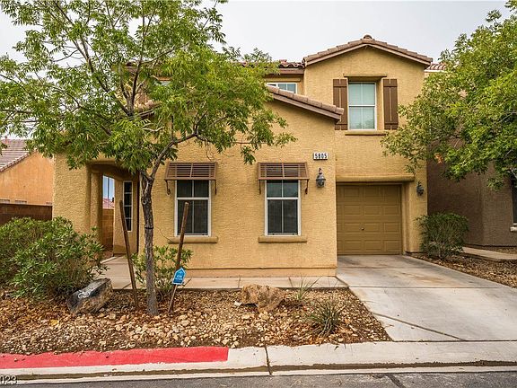 2nd image of 5805 Alington Bend Dr