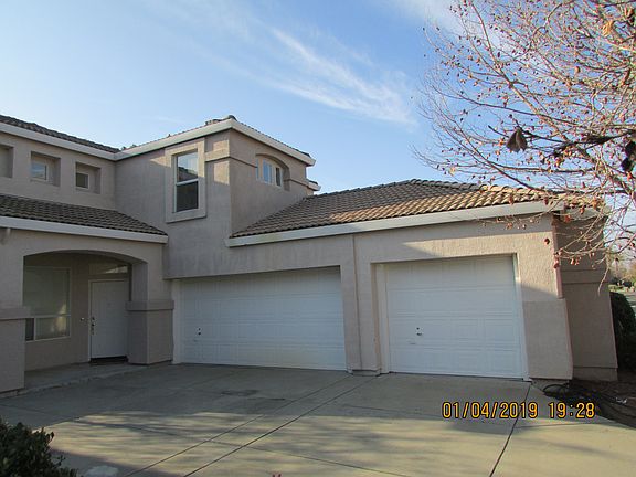 5th image of 3420 W Island Ct