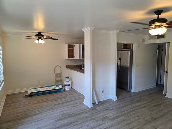 2nd image of 589 N Johnson Ave Unit 107
