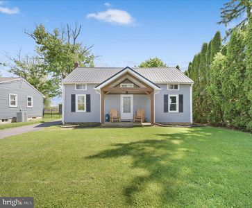 910 E Evergreen Rd, Lebanon, PA, 17042