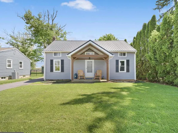 910 E Evergreen Rd, Lebanon, PA 17042
