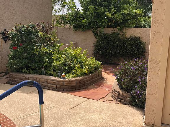 5th image of 1813 E Velvet Dr