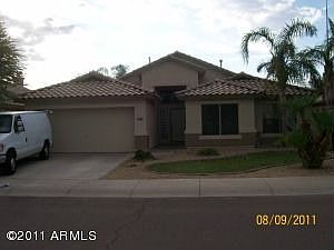 1st image of 17434 N Melissa Ln