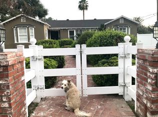 12220 Emelita St, Valley Village, CA 91607