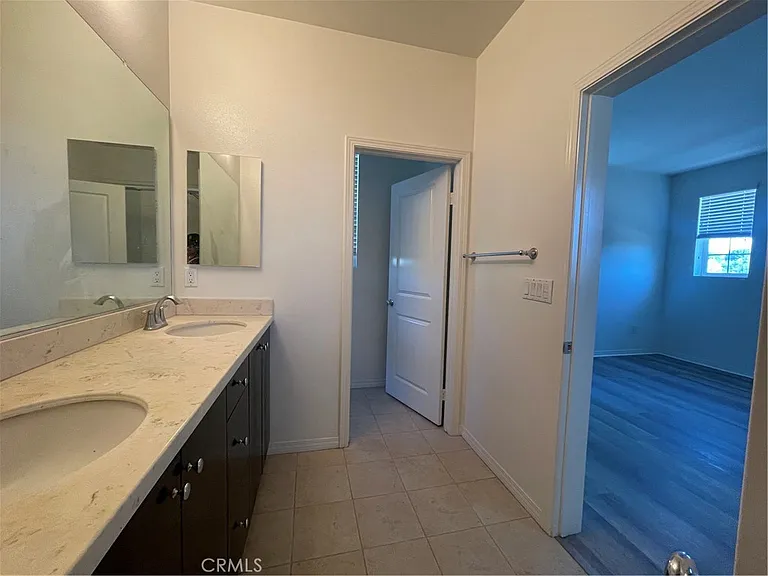 808 S Gladys Ave — Photo 13