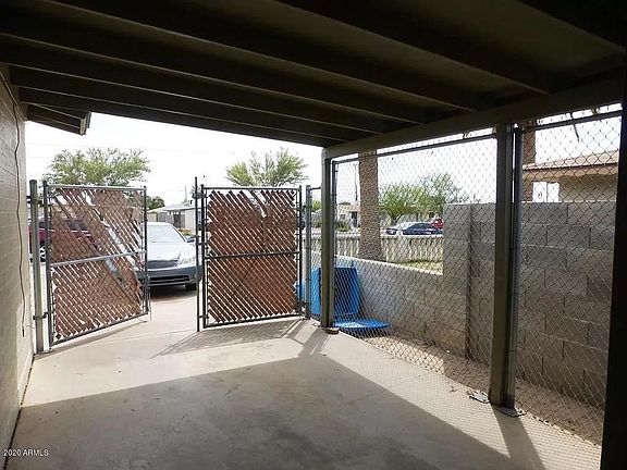 2nd image of 1726 W Peoria Ave APT 2
