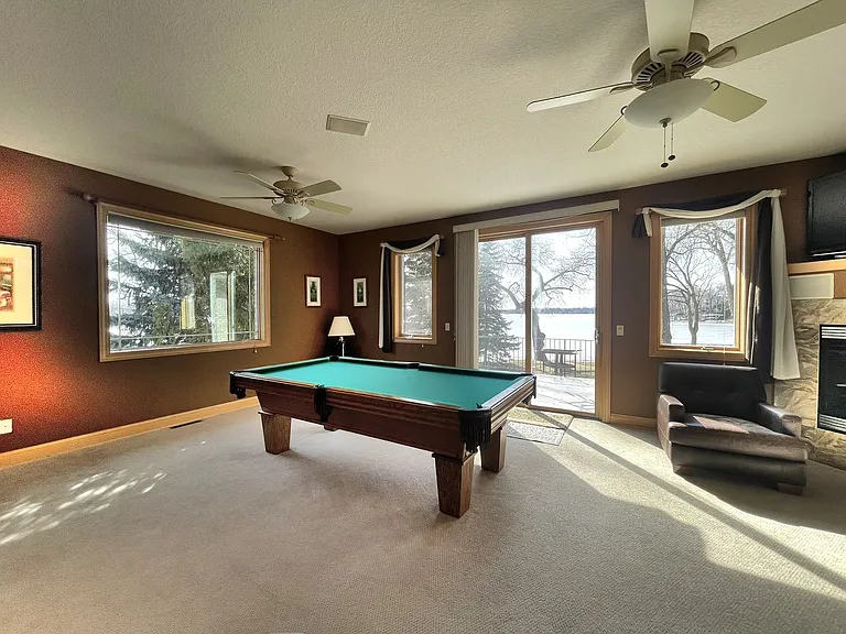 3995 N Shore Dr — Photo 20