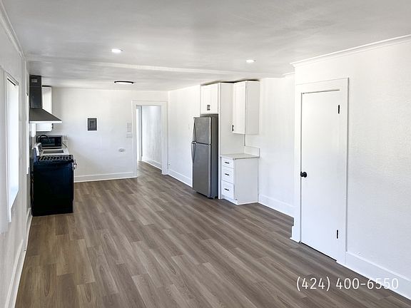 4th image of 11128 S Budlong Ave #11128