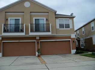 1537 Broken Oak Dr #37C, Winter Garden, FL 34787