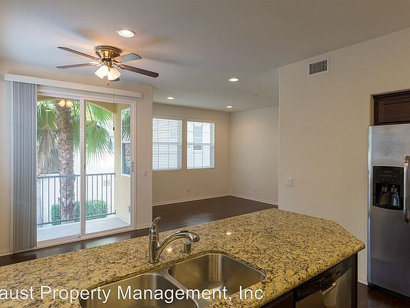 4th image of 5073 Cascade Way Unit 102